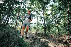 BIB: 
                            <button type="button" onclick="openModal(25990106)" class="btn btn-primary btn-sm float-right btn-popup" data-toggle="modal" data-target=".modal-high-quality">
                        <i class="fas fa-shopping-cart"></i> Add to Cart
                    </button>
                                            <button type="button" onclick="isThisMe(25990106, true)" class="btn btn-success btn-sm float-right btn-popup btn-isme hidden" data-toggle="tooltip" data-placement="bottom" title="นี่คือรูปของคุณใช่ไหม คลิกที่นี่เพื่อเอาเข้าอัลบั้ม">
                        <i class="fas fa-plus"></i> Add to album
                    </button>
                    <button type="button" onclick="isThisMe(25990106, false)" class="btn btn-warning btn-sm float-right btn-popup btn-isnotme hidden">
                        <i class="fas fa-ban"></i> Remove from album
                    </button>